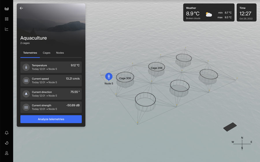 schermata-wcloud-3 schermata-wcloud-3