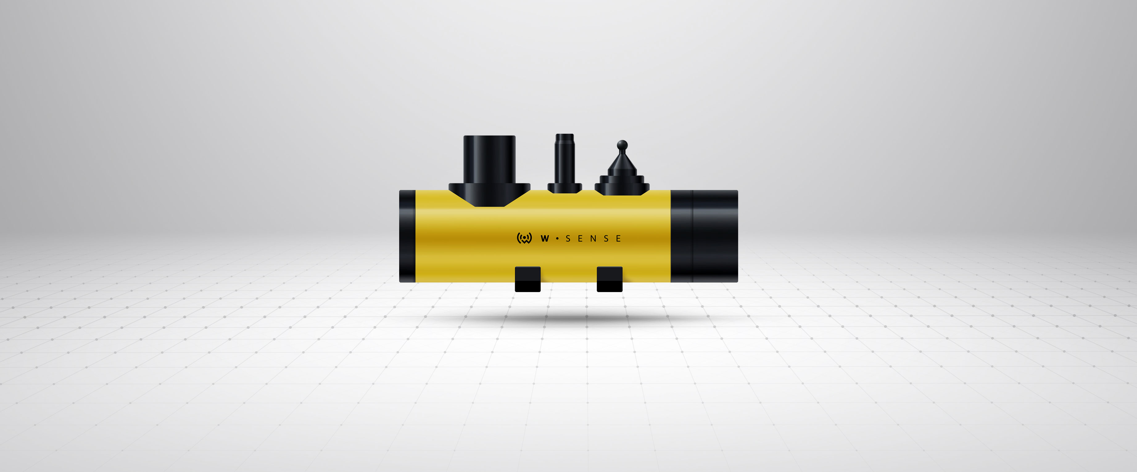 Underwater General Purpose Module – 𝗪∙𝗦𝗘𝗡𝗦𝗘 | We Give Voice to the Ocean